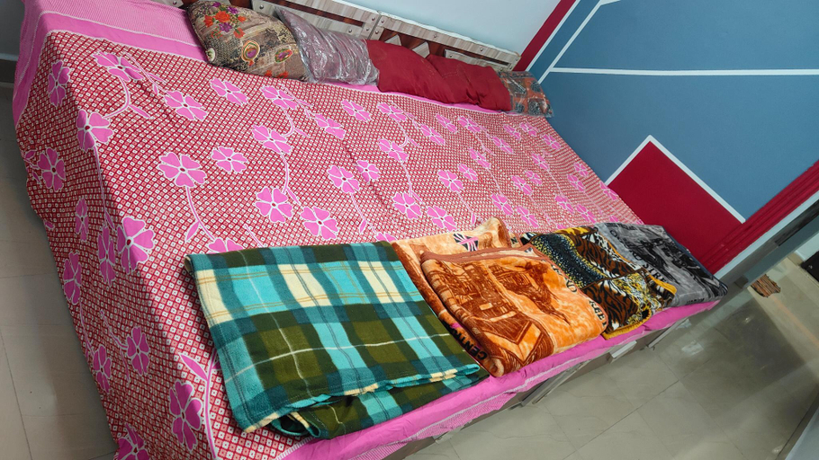 Others 5, Shree Kundkeswar Home Stay, Ujjain