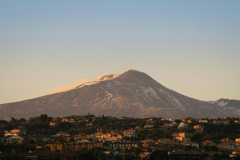 Miscellaneous 2, Family House Turiddu, Catania