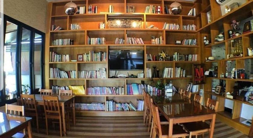 Food & Drinks 4, Med Room Korat, Muang Nakhon Ratchasima
