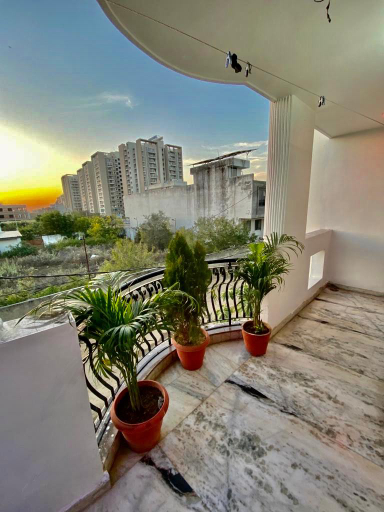 Others 4, Hotels & BNB Solanki residency ,2 bhk flats, Jaipur
