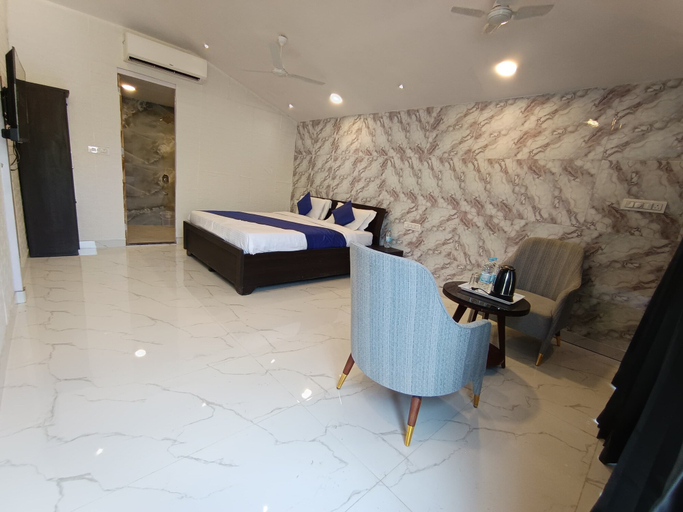 Others 5, Raha Hotel, Udaipur