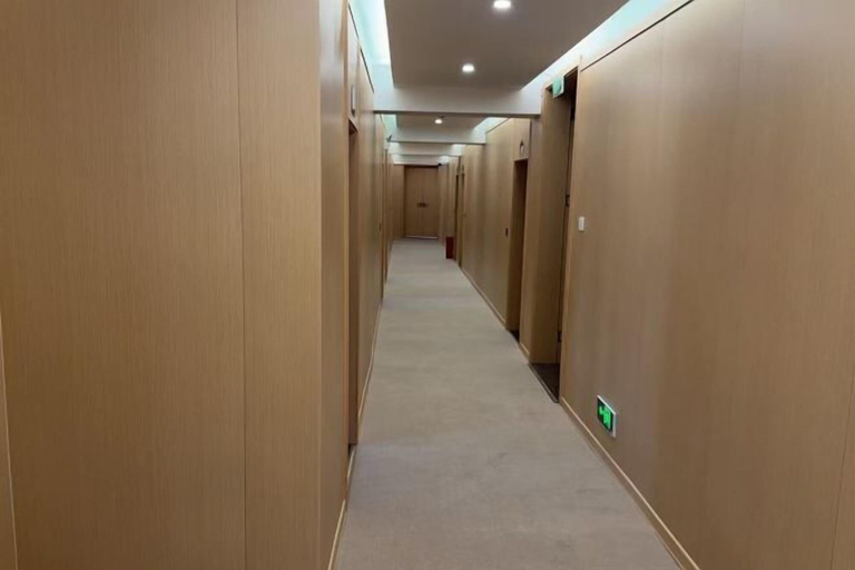 Others 5, Xishui Songxuan Clubhouse Inn, Zunyi