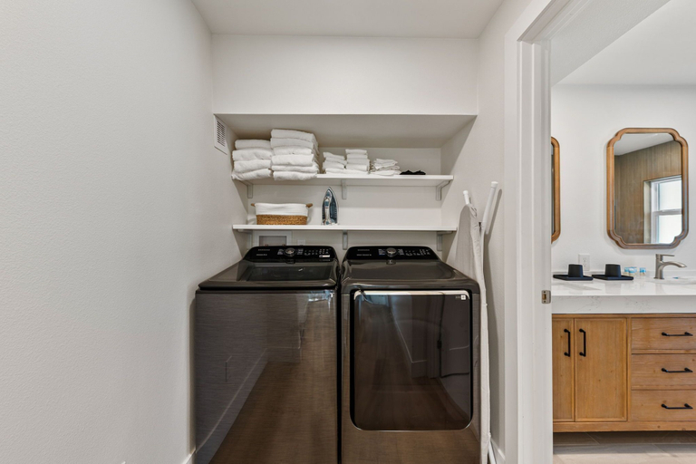 Property amenity 4, 1703 North Oceanshore Boulevard, Flagler