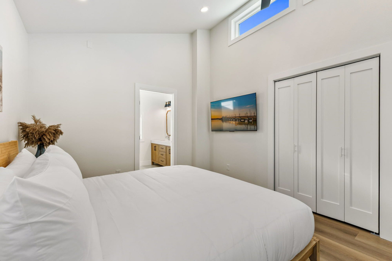 Property amenity 2, 1703 North Oceanshore Boulevard, Flagler