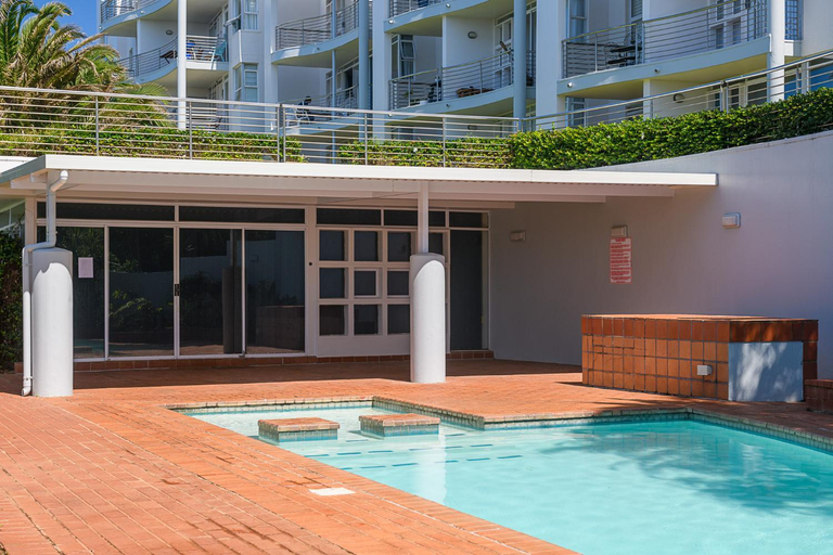 Sport & Beauty 2, Chakas Cove, iLembe