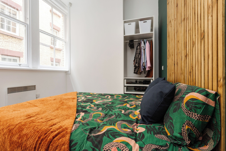 Room 2, Near Cavern Club 2-storey Westminster, Sefton