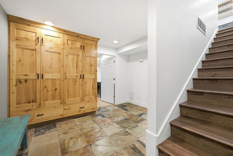 Interior 2, The Perfect Pace by Park City Vacations, Summit