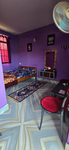 Others 5, Lavender Guesthouse, East Khasi Hills