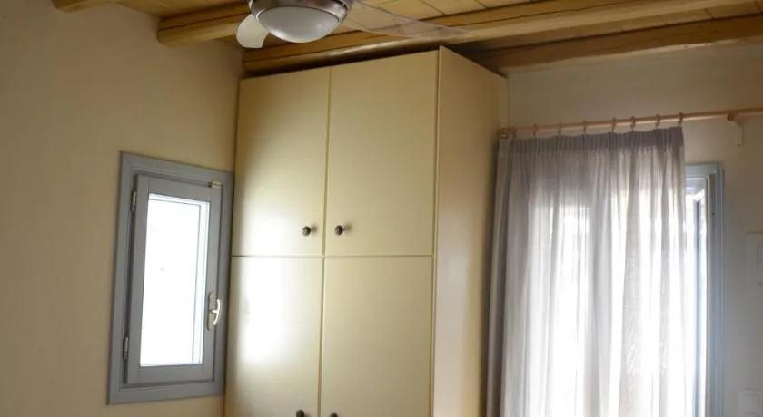 Others 5, KAMINAKI AMORGOS STUDIOS AND APARTMENTS, South Aegean