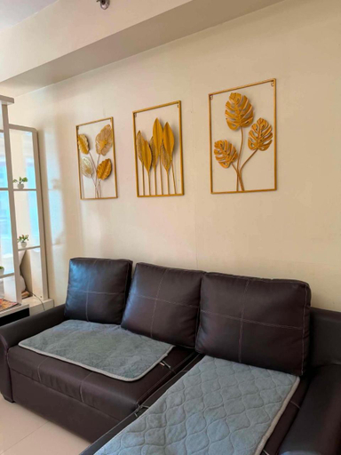 Others 5, Sea Residences Staycation in Pasay City Near MOA, Pasay City