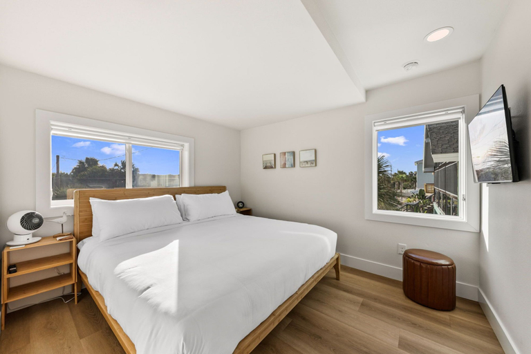 Property amenity 5, 1703 North Oceanshore Boulevard, Flagler