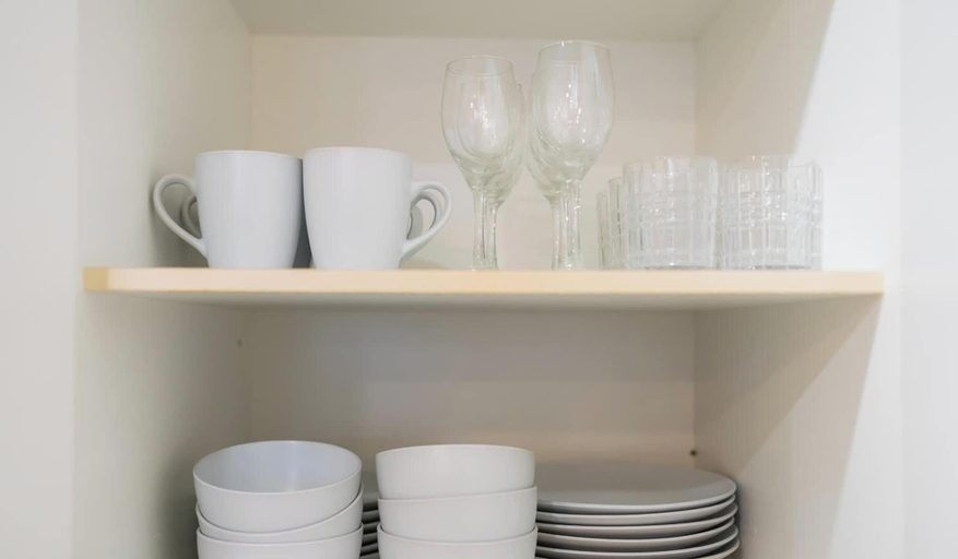 Room 2, Metawisebnb 2BR Near Airport Parking Sleeps 6, Sydney