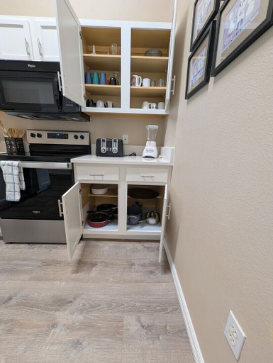 Others 5, Lkb4705aw 4 Bedroom Villa in Lake Berkley, Osceola