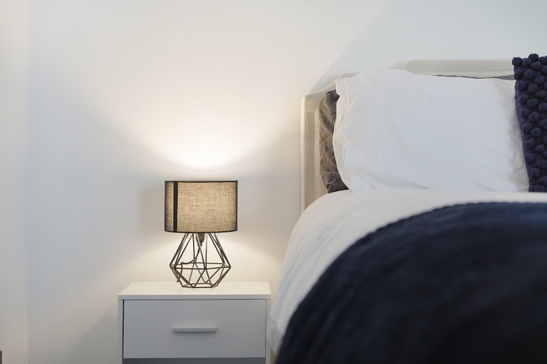 Room 2, The Dearham Lonnin Nook, Cumbria