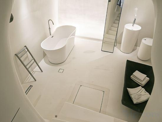 Others 3, Aloia Villas, South Aegean