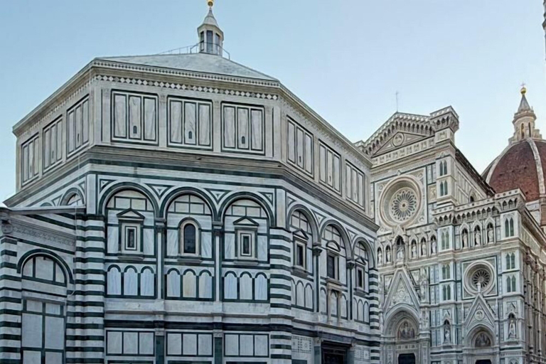 Exterior & Views 2, Ars Collection - Santa Maria Novella - ARS Home 25, Florence