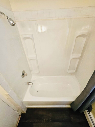 Room 3, 53 Doyle Ave, Providence