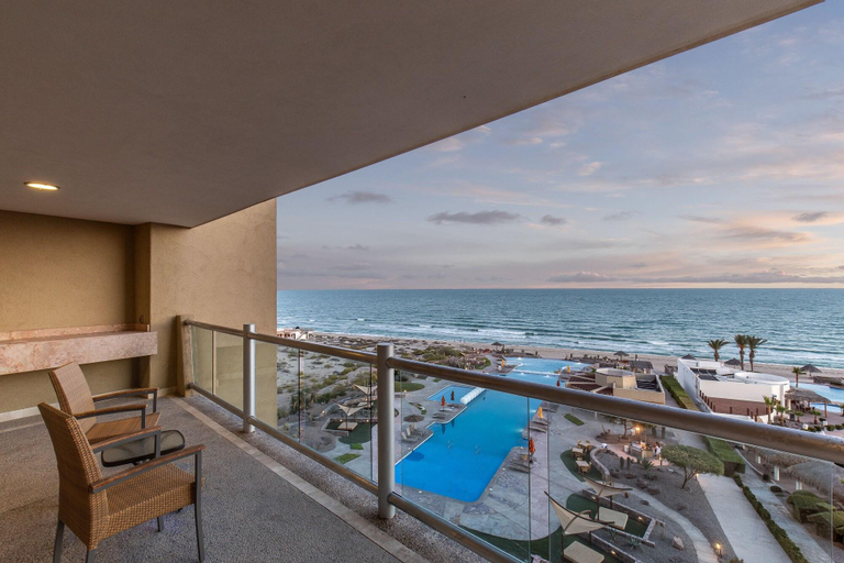 Exterior & Views 2, Encanto Living 1101 -2BR by Kivoya, Puerto Peñasco