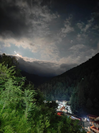 Others 3, Baba Benison Resort And Restaurant, Nainital