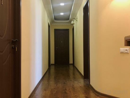 Others 5, Family Hotel Kolorit Old Tbilisi, Tbilisi