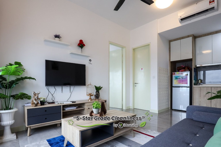 Others 5, Imperio Seaview Melaka By I Housing, Malacca City
