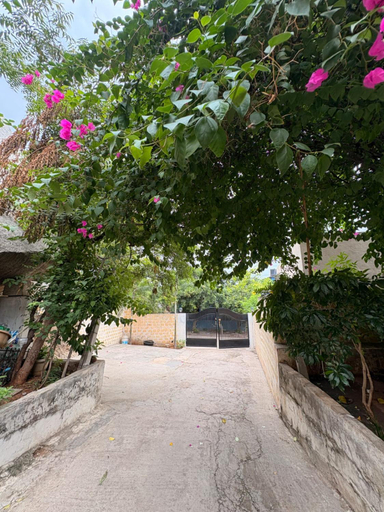 Others 5, Golden rocks homestay, Bellary