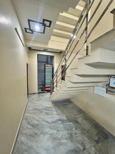 Others 5, Sarvodaya Residency Ayodhya, Faizabad