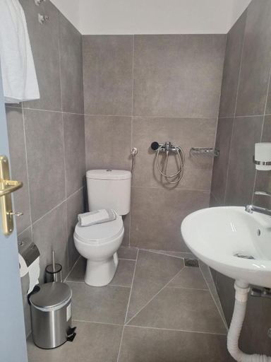 2, Vasilis Studios & Apartments, South Aegean