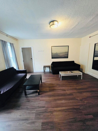 Room 5, 53 Doyle Ave, Providence