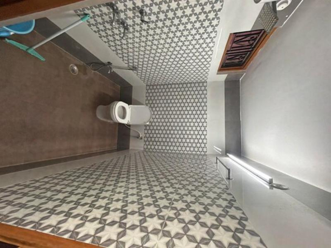 Others 3, Sarvodaya Residency Ayodhya, Faizabad