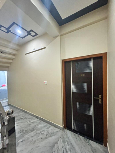 Others 4, Sarvodaya Residency Ayodhya, Faizabad