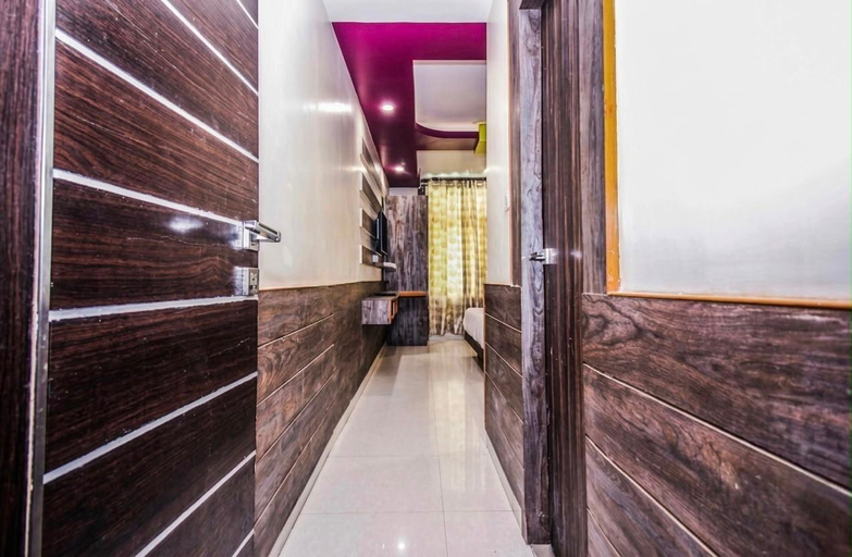Others 4, Hotel sms, Ajmer
