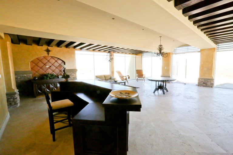Public Area 3, Encanto Living 1101 -2BR by Kivoya, Puerto Peñasco