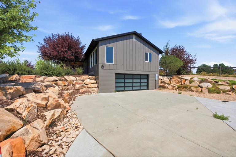 Exterior 5, The Perfect Pace by Park City Vacations, Summit
