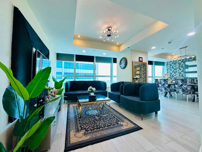 Others 2, The Centaurus Apartments Islamabad, Islamabad
