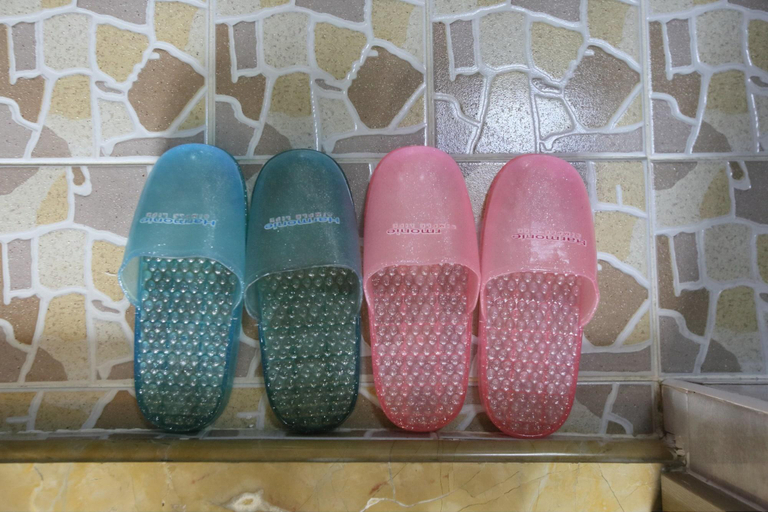 Others 5, Blaze Resort Jeju, Seogwipo