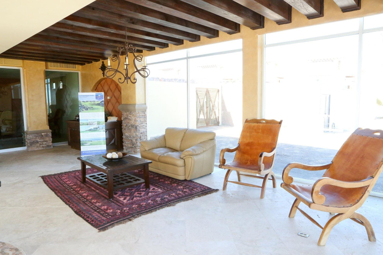 Public Area 3, Encanto Living 1101 -2BR by Kivoya, Puerto Peñasco