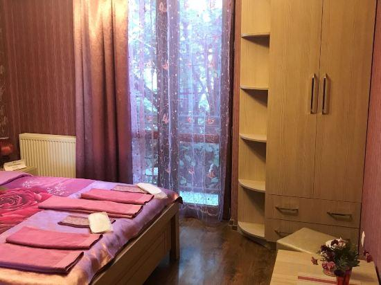 Others 1, Family Hotel Kolorit Old Tbilisi, Tbilisi