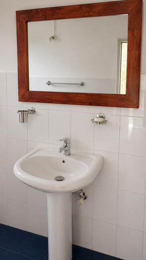 Bathroom 3, Ama Villa Kandy, K.F.G. & G. Korale