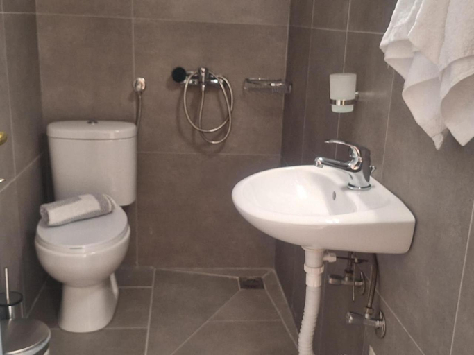 3, Vasilis Studios & Apartments, South Aegean