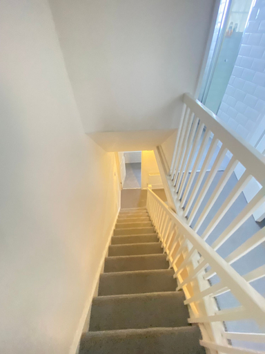 Interior 4, Luxurious 5 Bedroom Home in Prime London Location, London