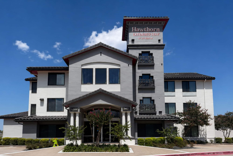 Others 1, Hawthorn Extended Stay by Wyndham Irving Las Colinas, Irving