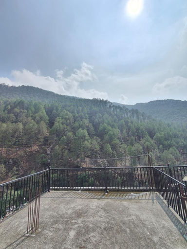 Others 4, Baba Benison Resort And Restaurant, Nainital