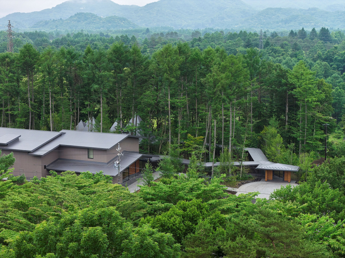 Primary image, ESSENCE KARUIZAWA, Karuizawa