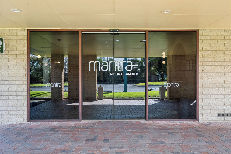 Exterior & Views 2, Mantra Mount Gambier, Mount Gambier
