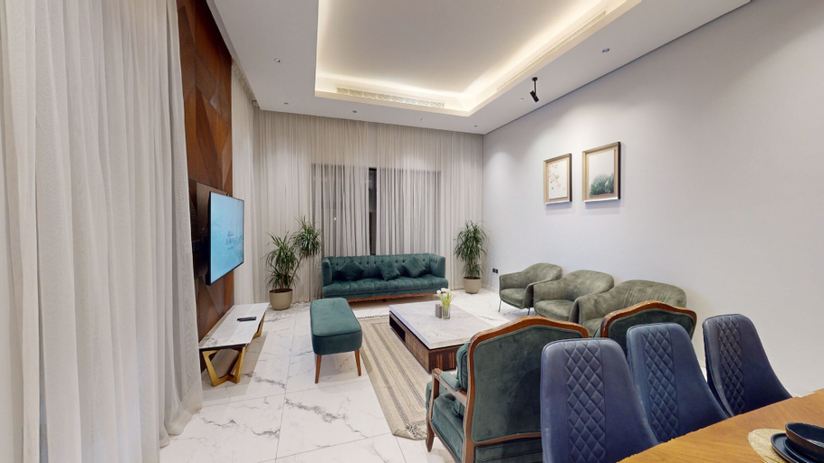 Others 5, Suknai Resort, Riyadh