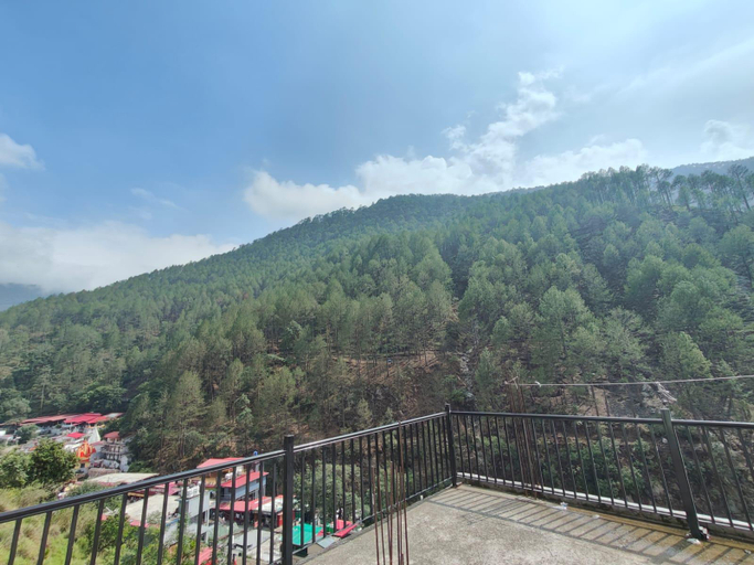 Others 4, Baba Benison Resort And Restaurant, Nainital