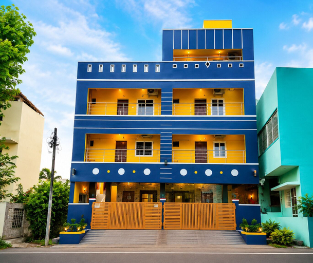 Primary image