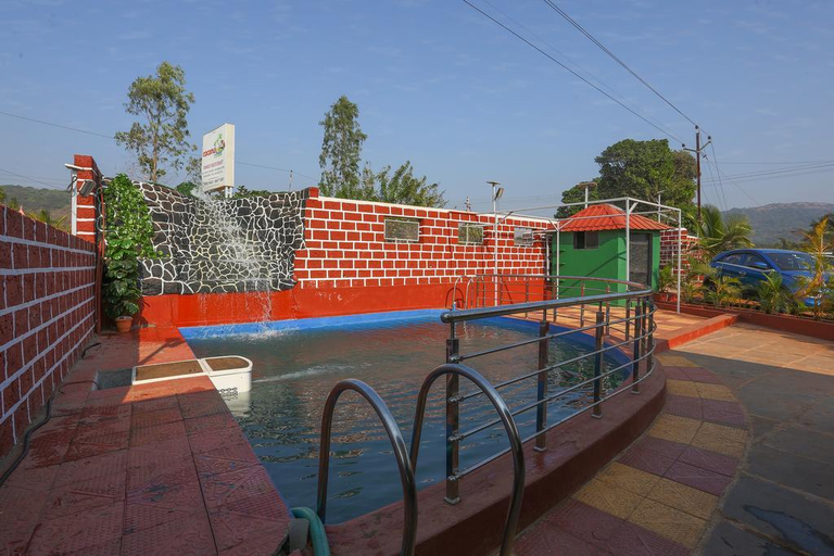 Others 5, Coconut Cottage , Ratnagiri