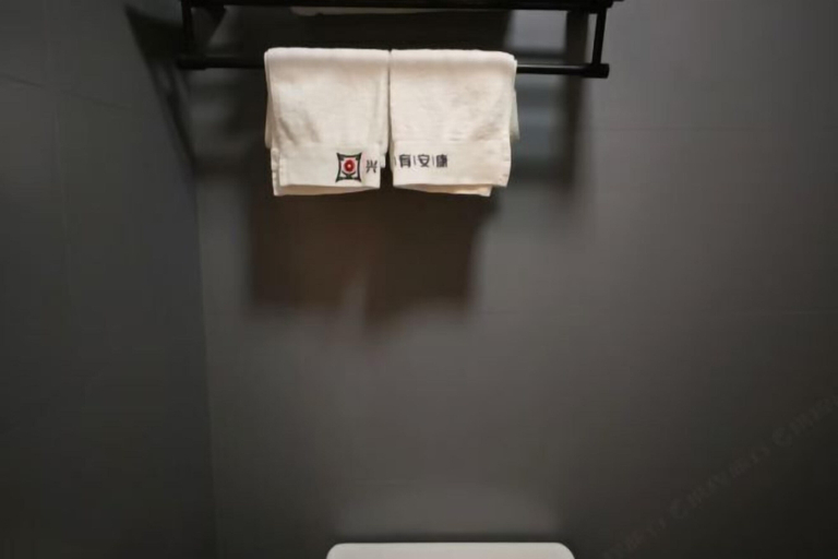 Others 5, Xingyu Hotel (Beijing Daxing Caiyu Branch), Beijing